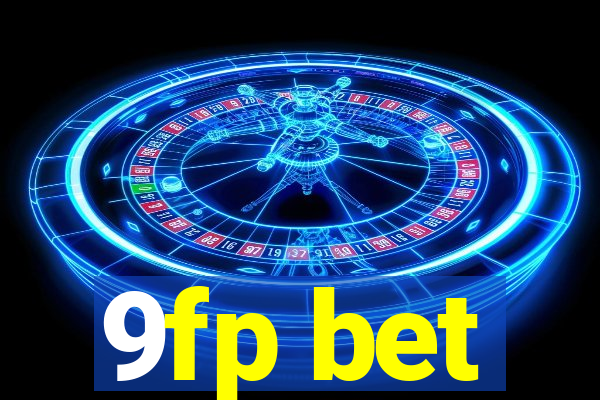 9fp bet